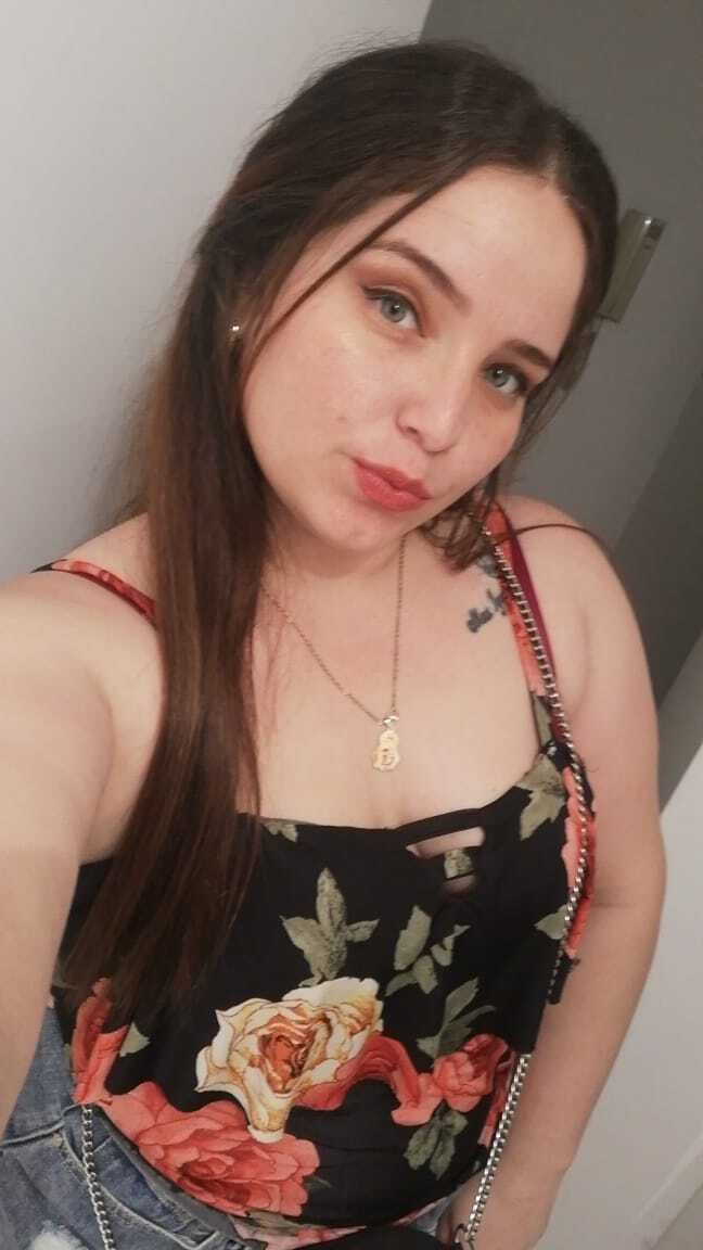 amandawats from Jerkmate