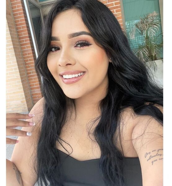 AmaraaLanee