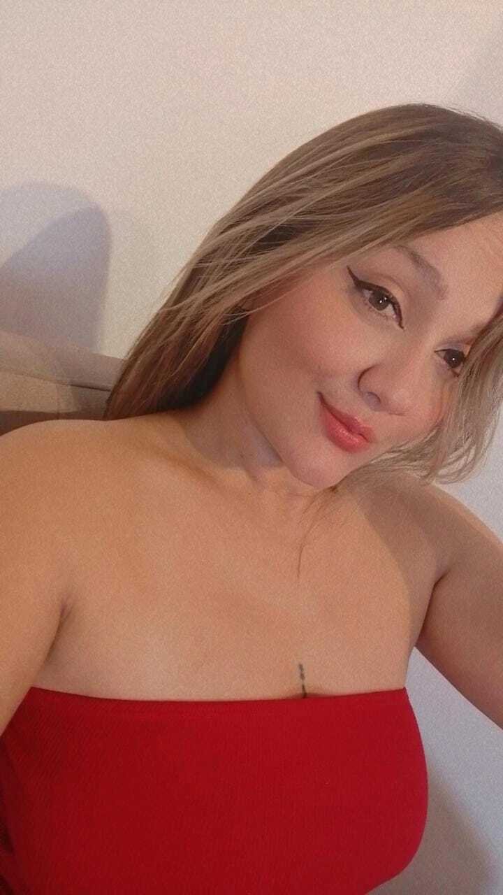 AmaraaStell