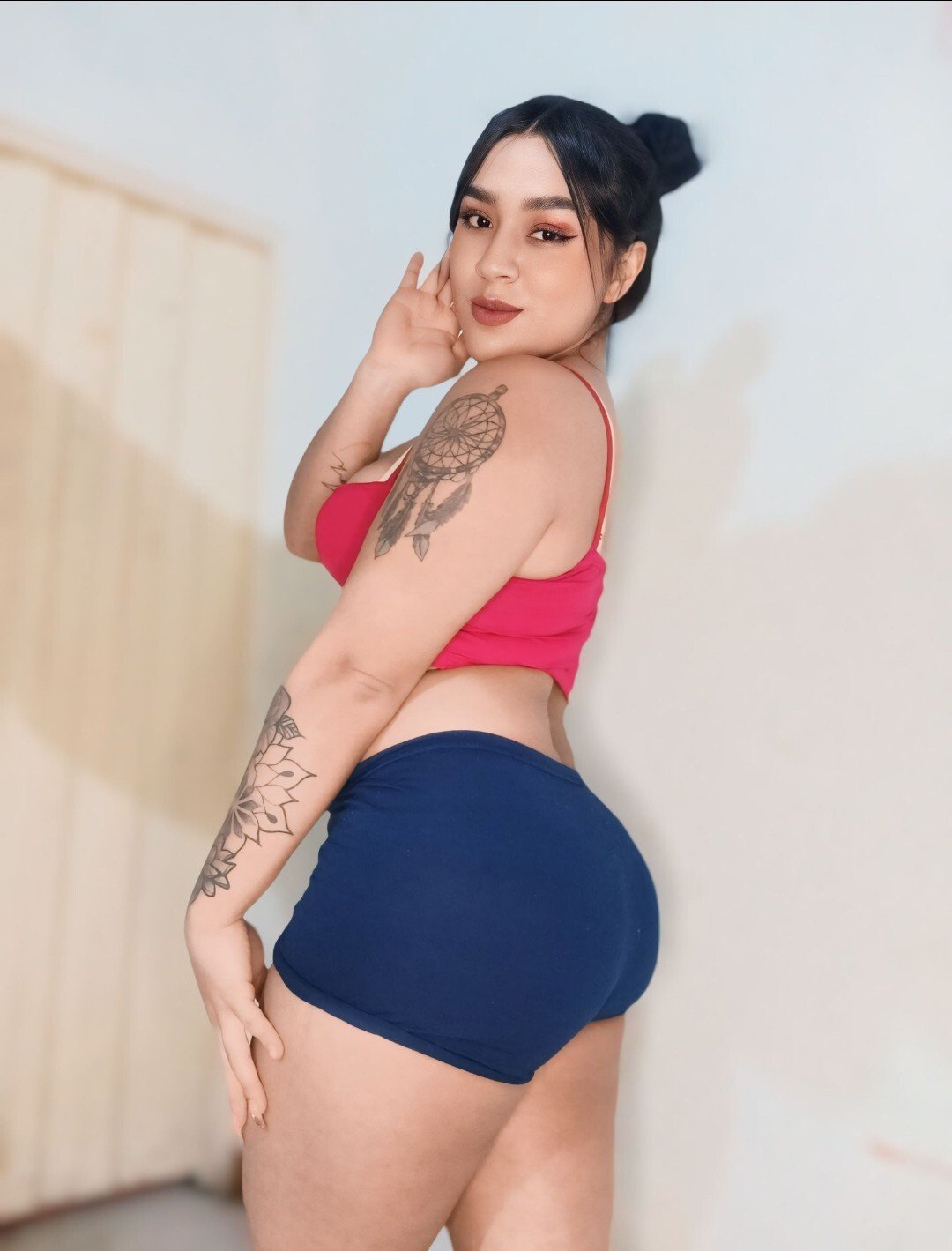 AmarantaDrexler19
