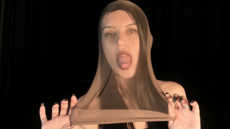 Amaranta_rouse