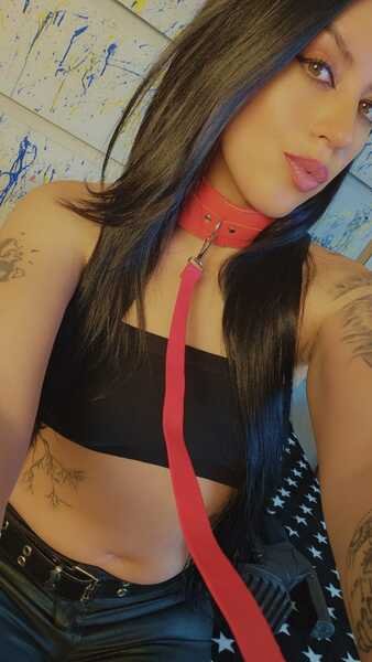 Amaranta_rouse