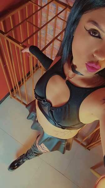 Amaranta_rouse