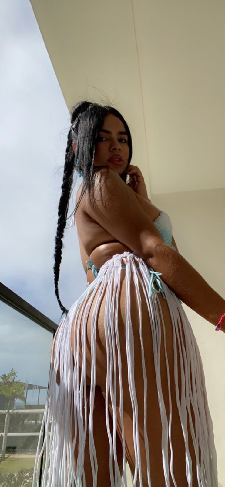 AmazingVivi