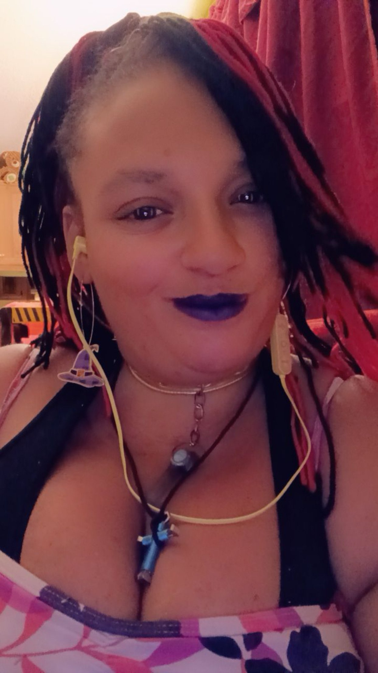 AmazonMoonstar