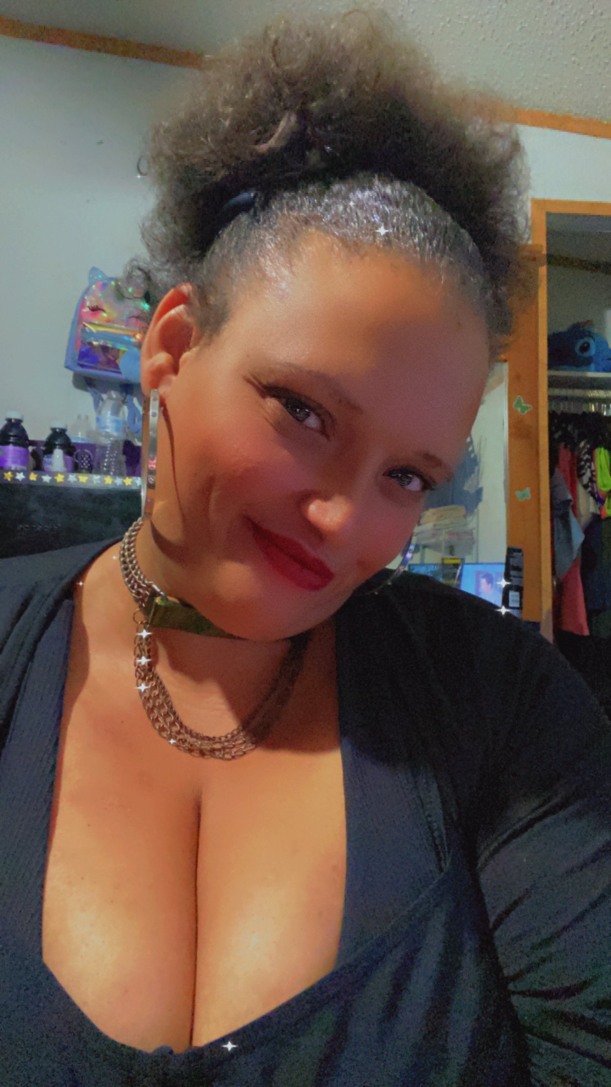 AmazonMoonstar