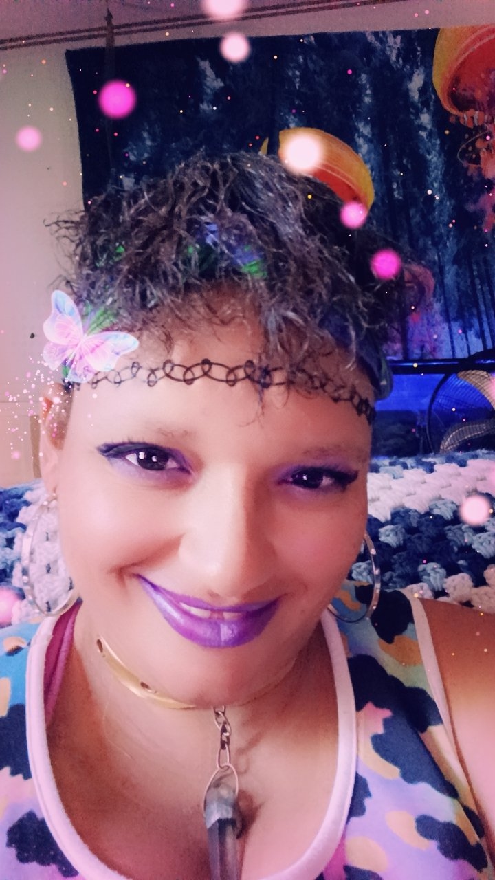 AmazonMoonstar