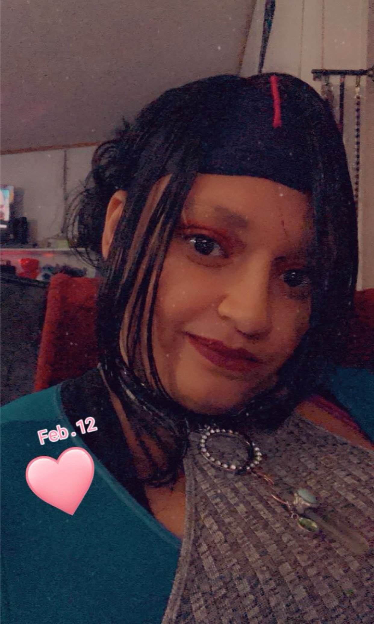 AmazonMoonstar
