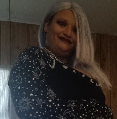 AmazonMoonstar