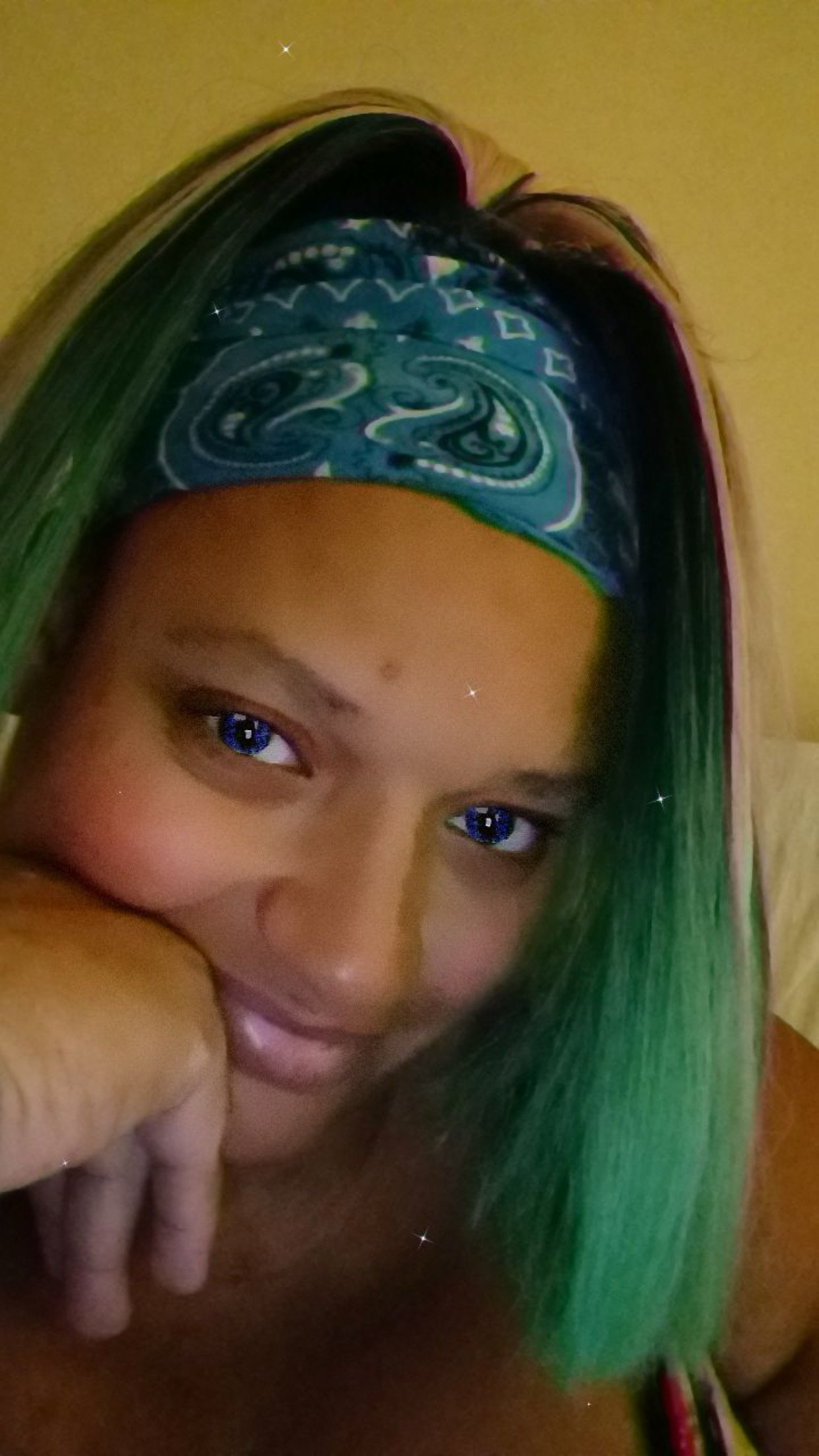 AmazonMoonstar