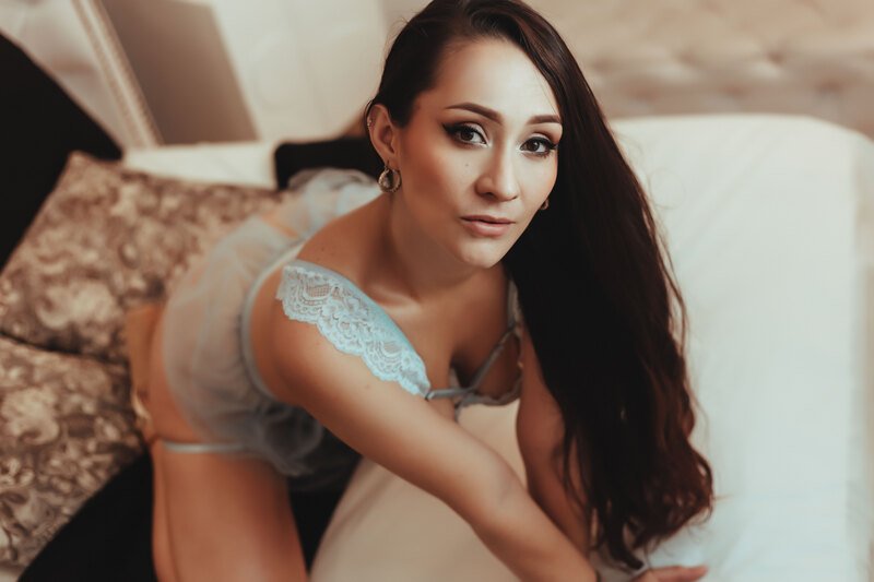 ambarlynn from Jerkmate