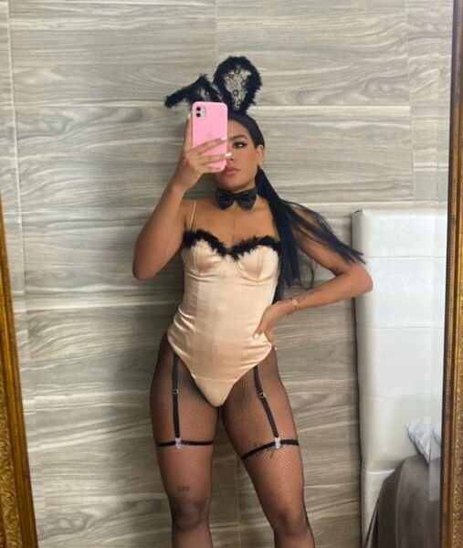 Ambar_Milk
