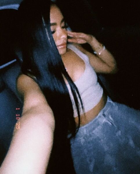 Ambar_Milk