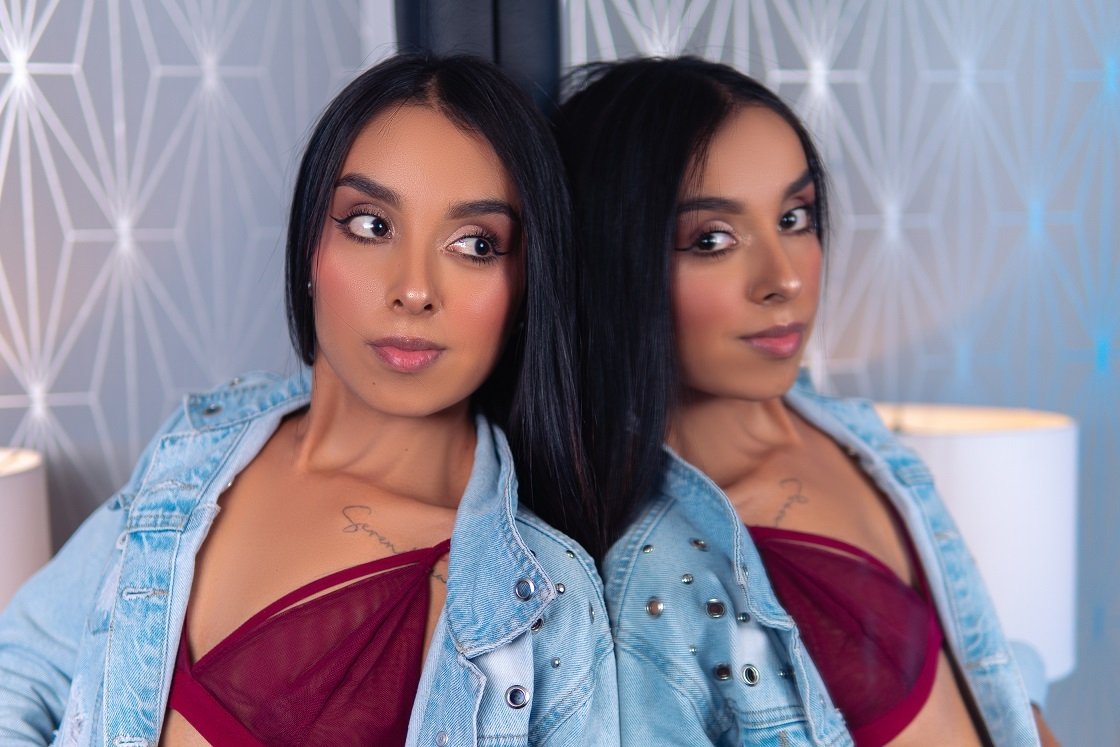 AmberDuxh