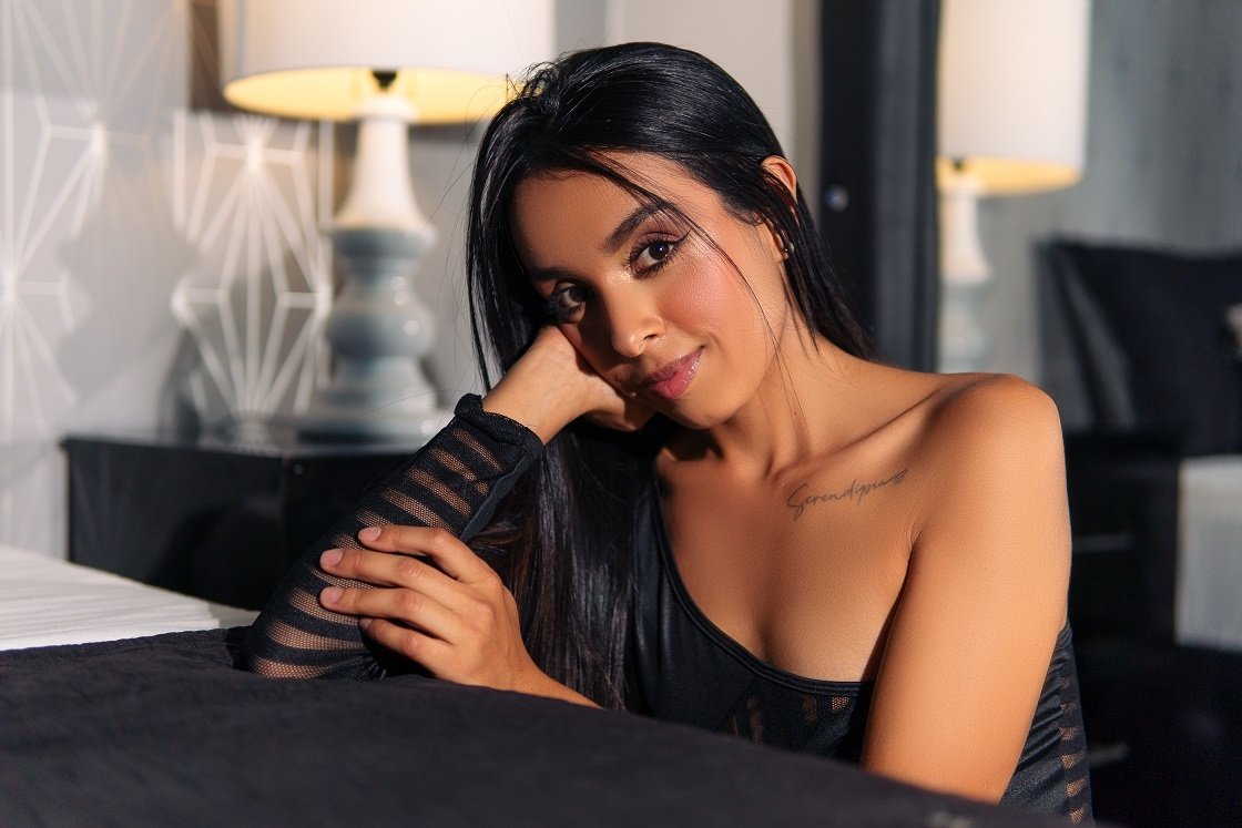 AmberDuxh
