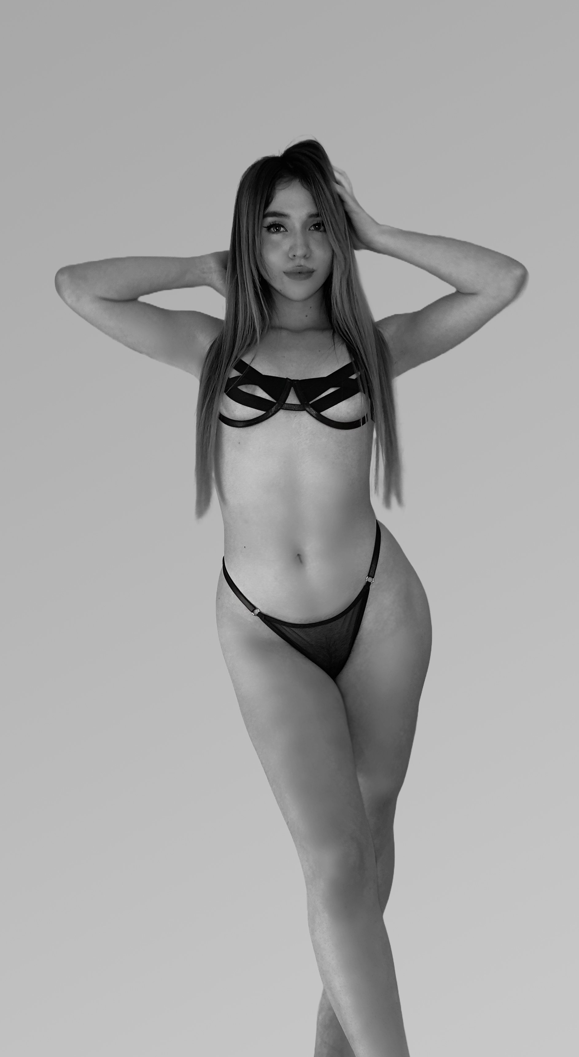 amberharper from Jerkmate