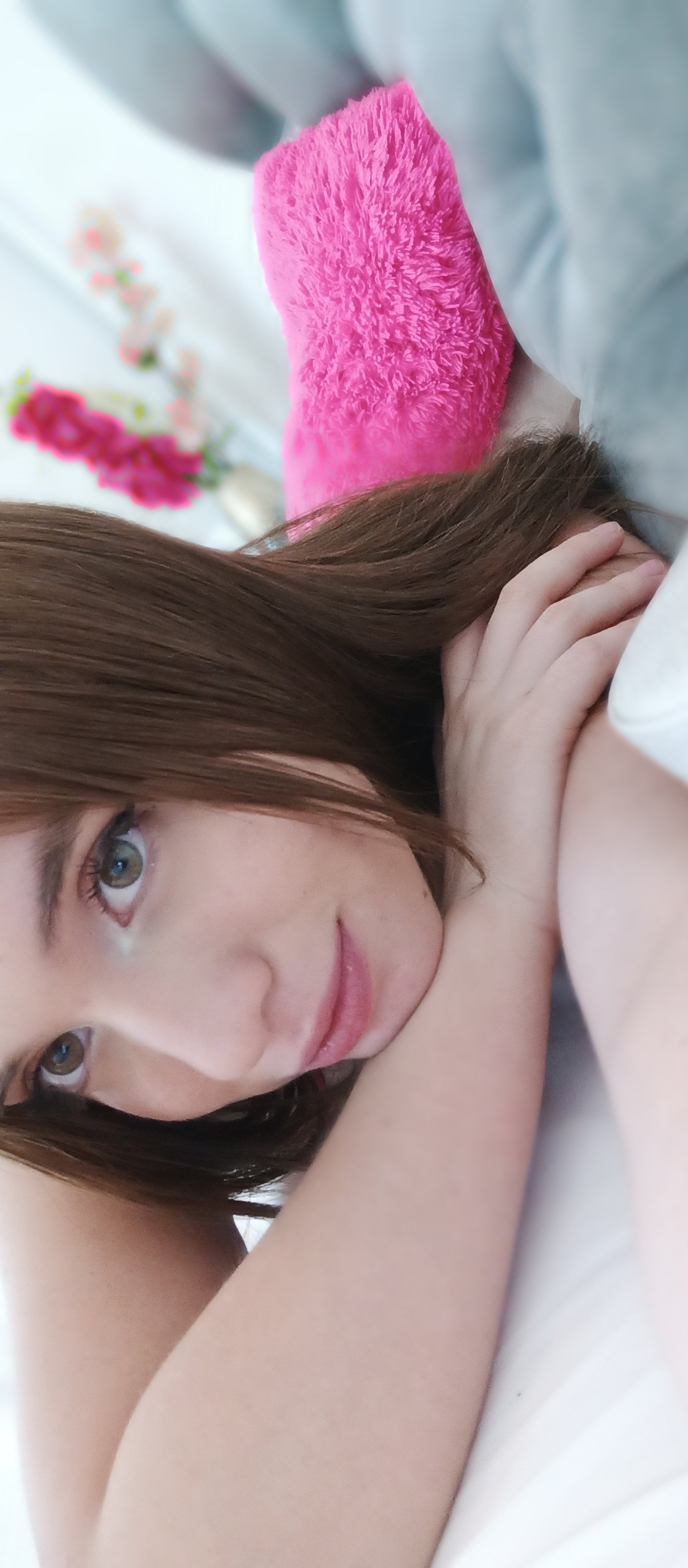 amberharper from Jerkmate