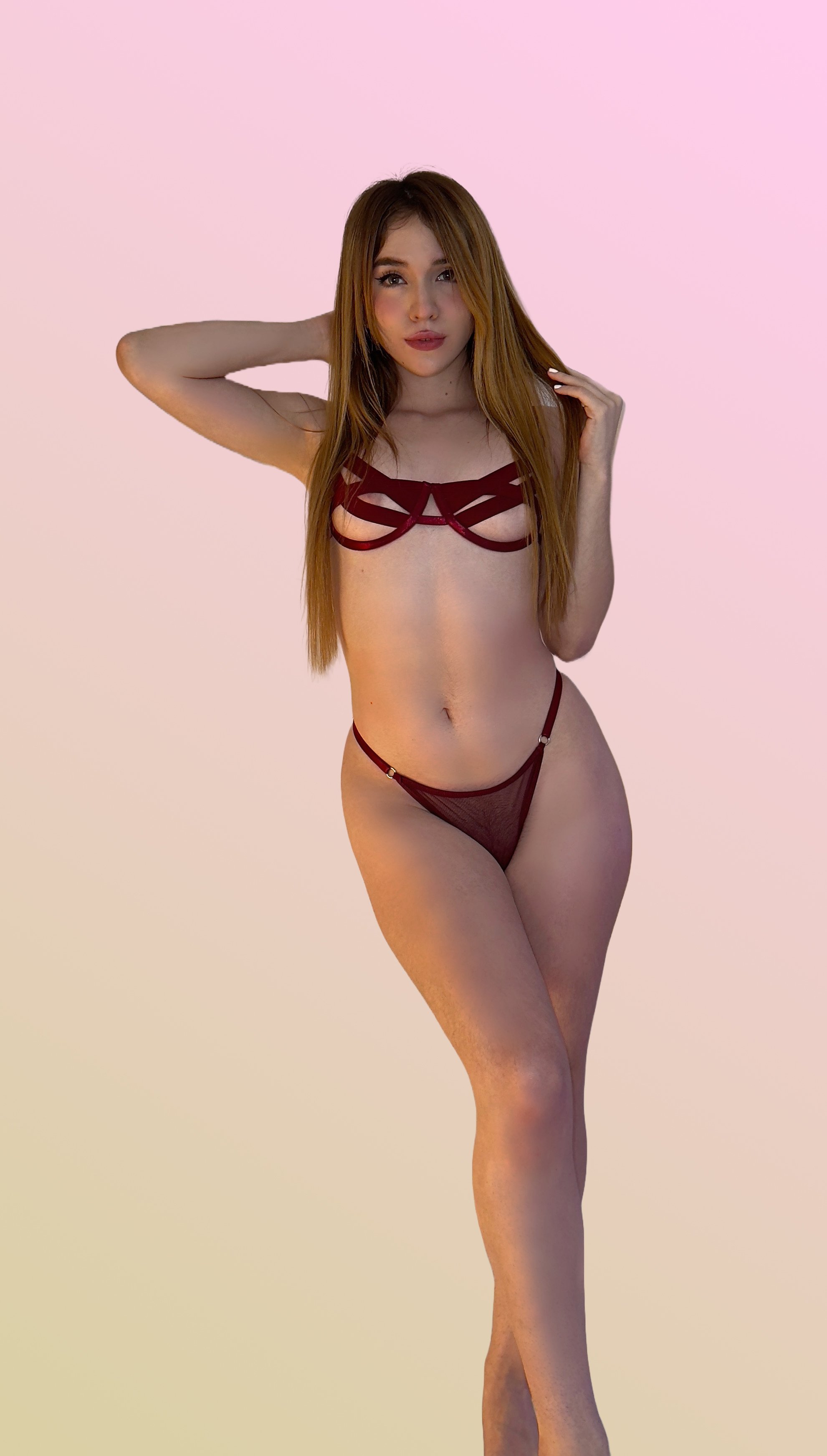 amberharper from Jerkmate