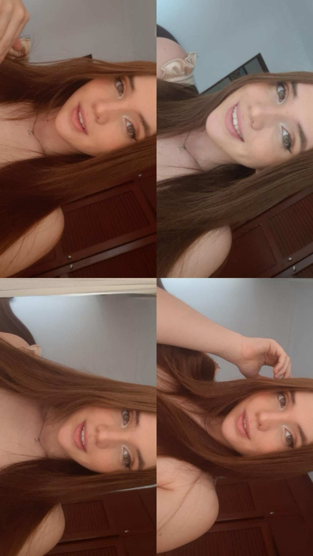 amberharper from Jerkmate