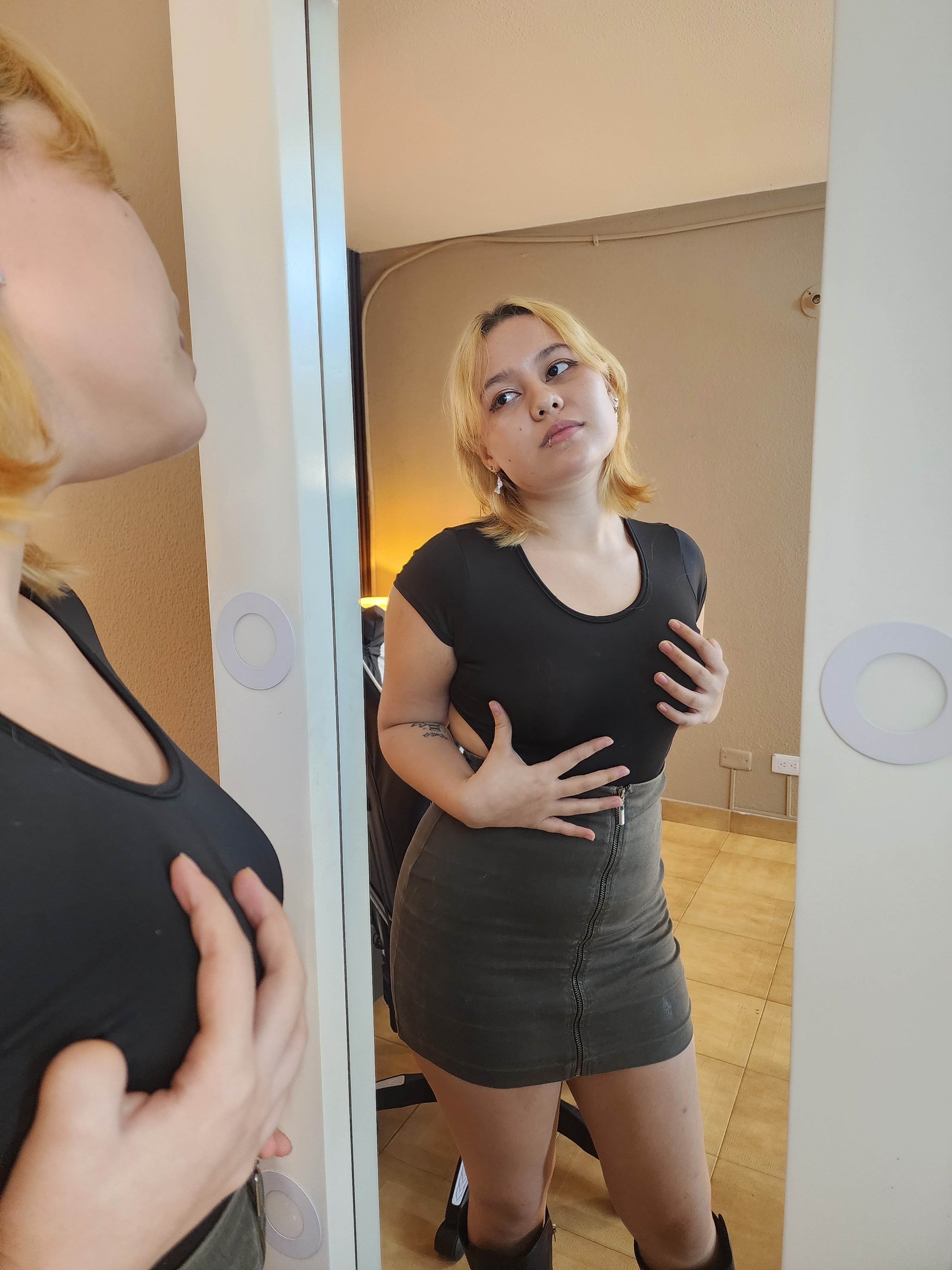 AmberKiitty