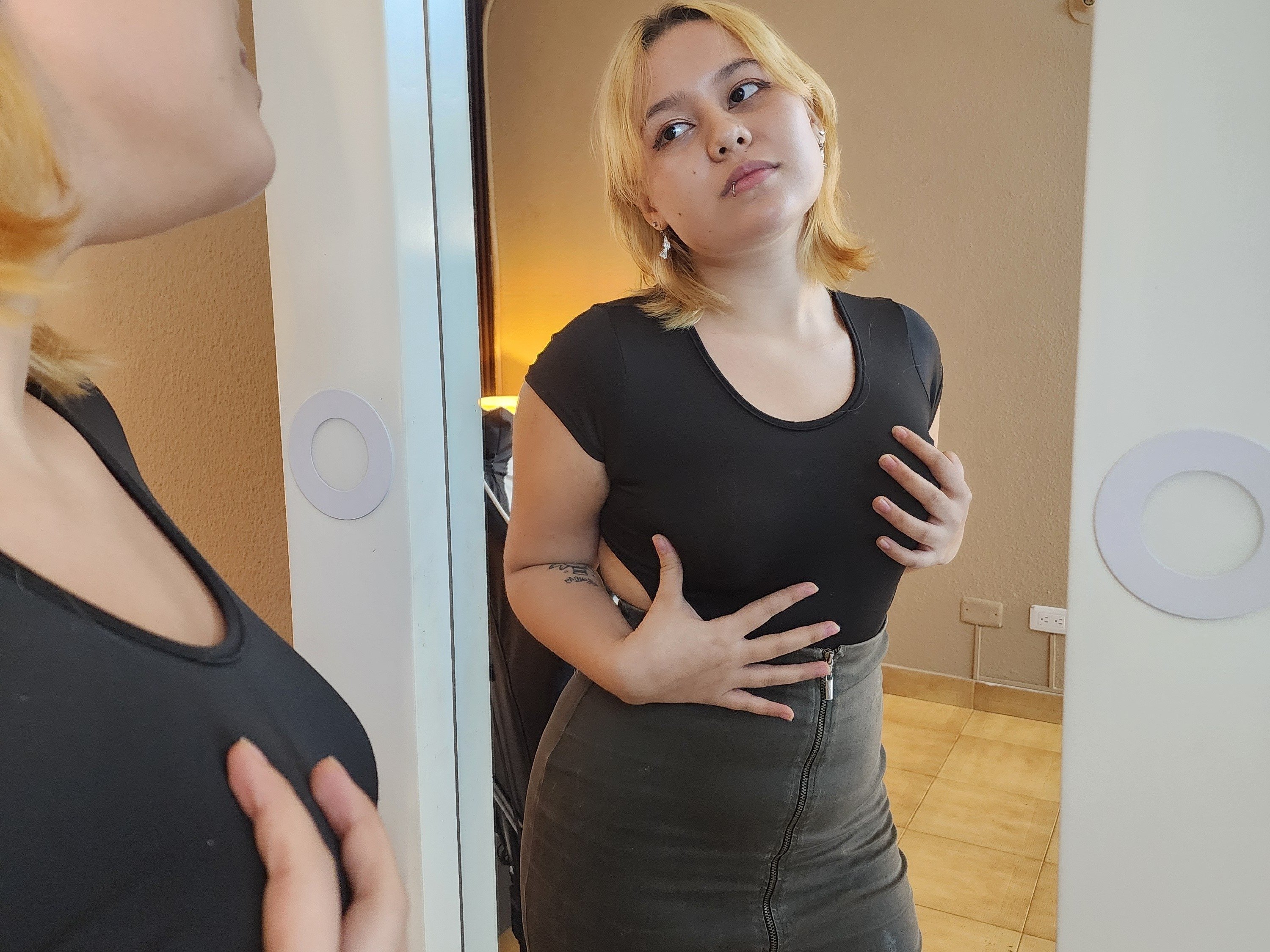AmberKiitty