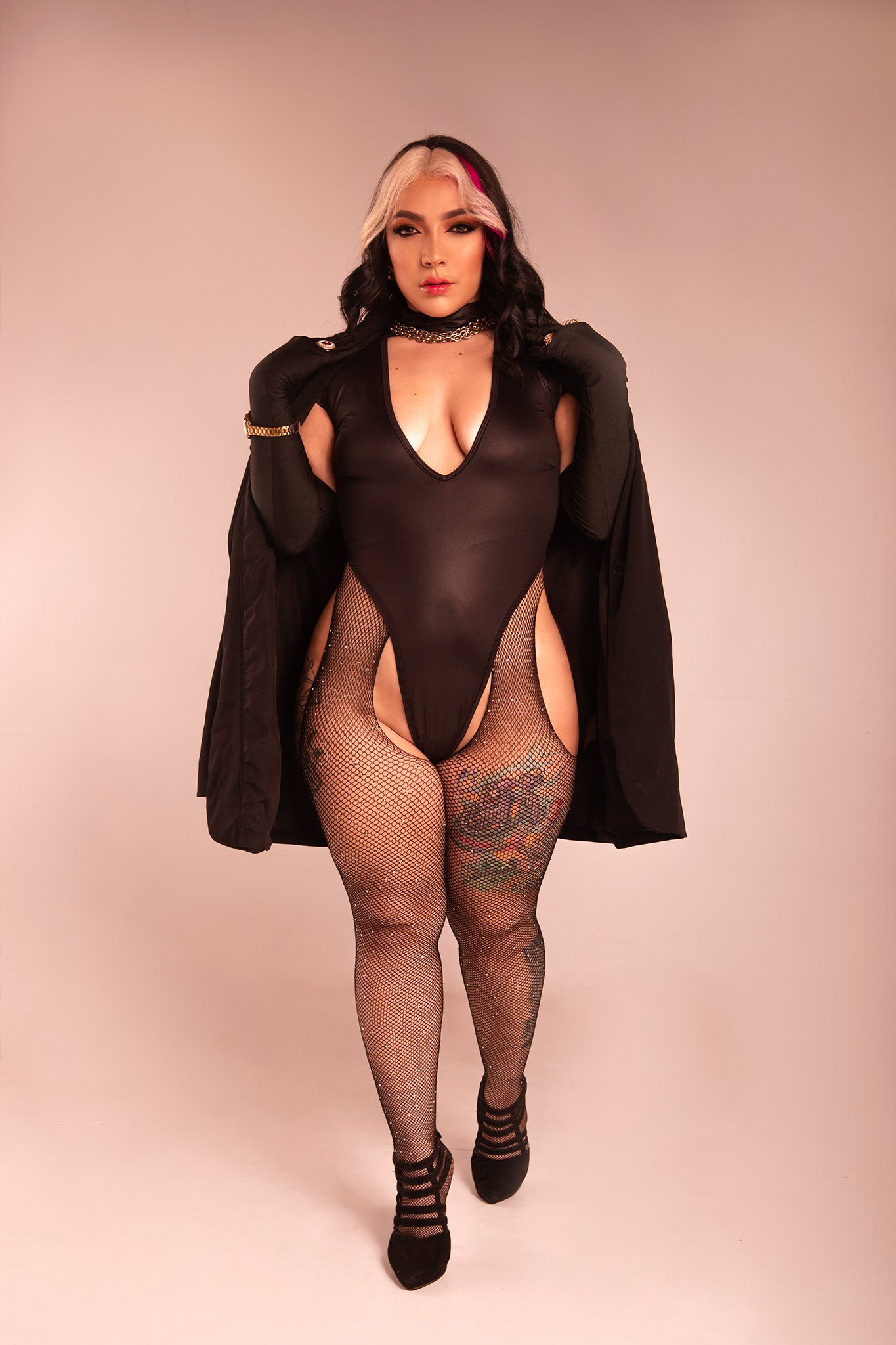AmberLewiis