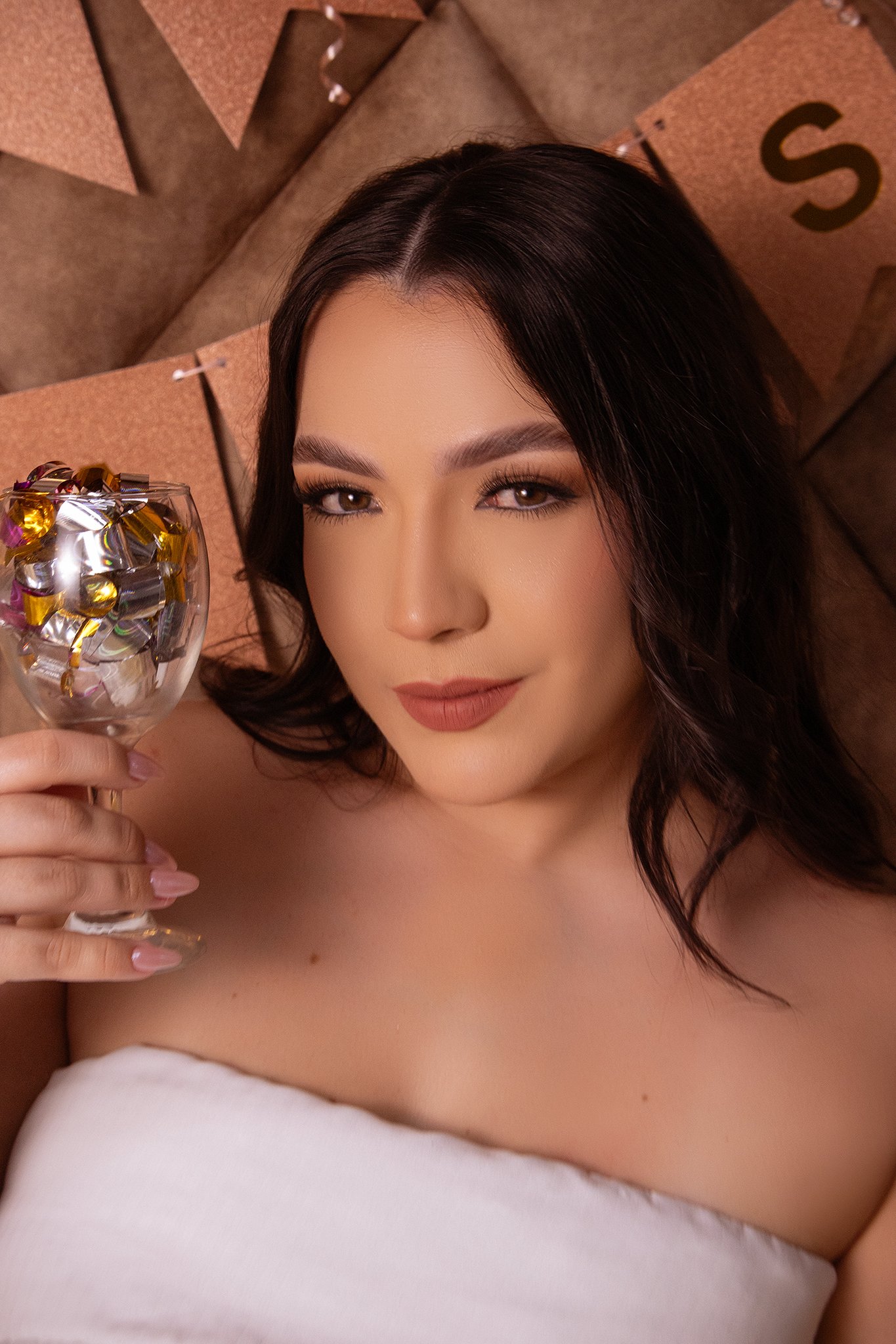 AmberLewiis