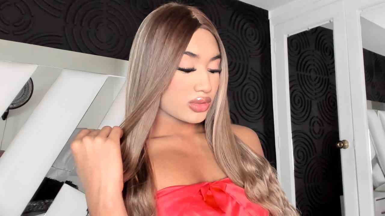 AmberMartin