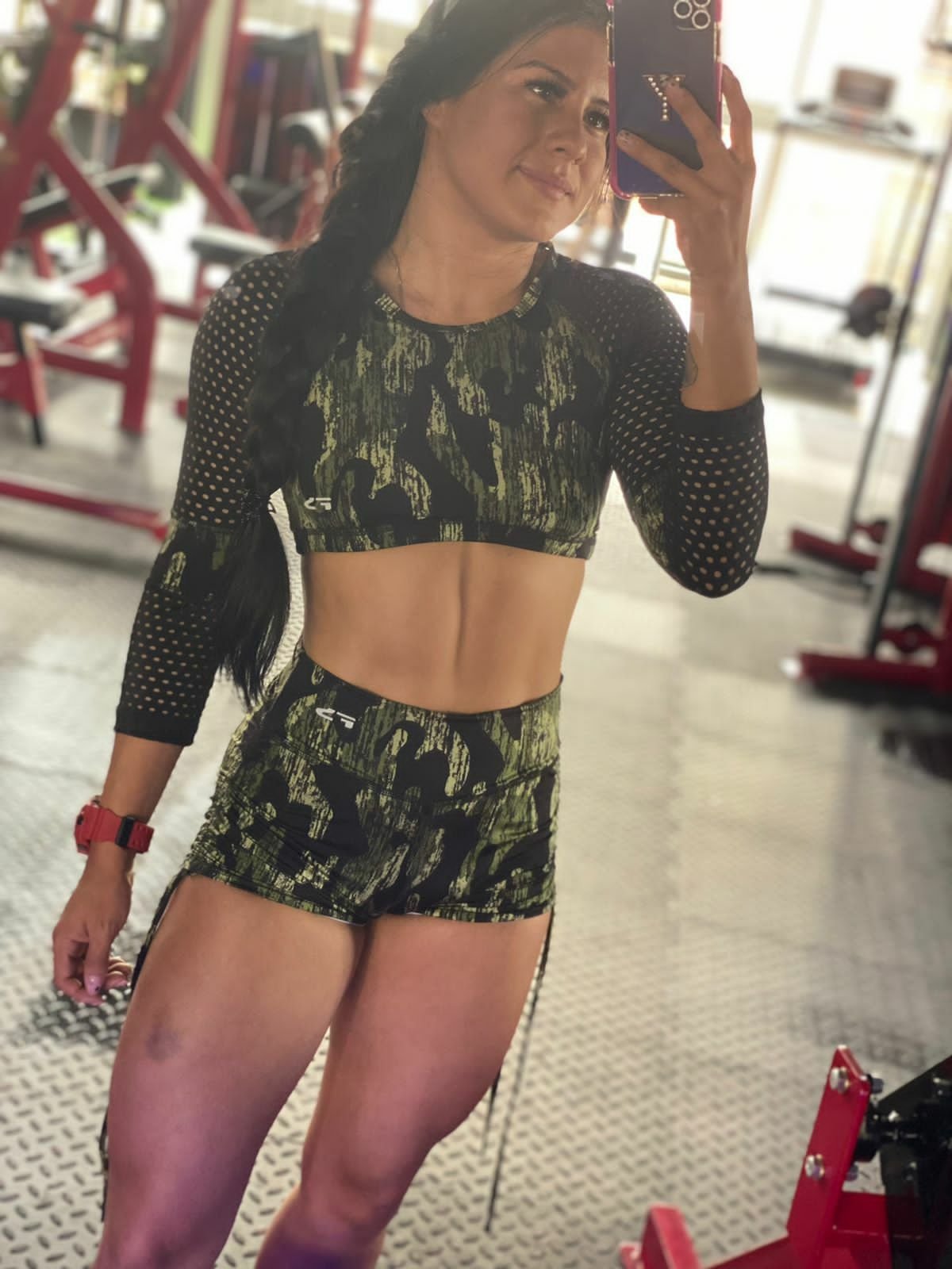AmberMartinss