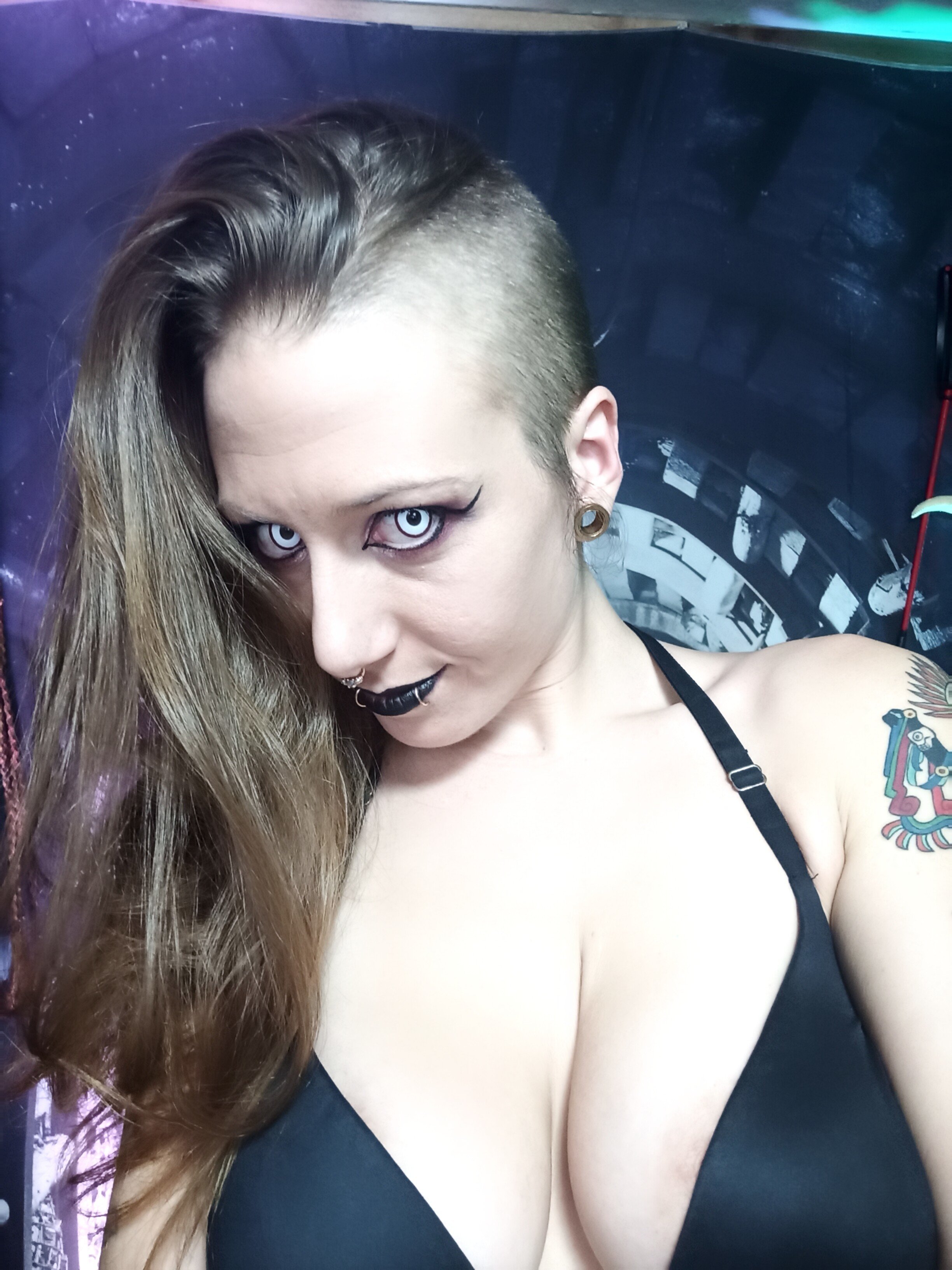 AmberSparkx