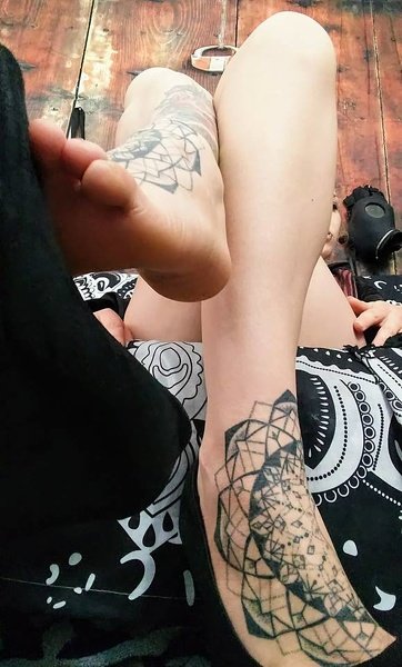 AmberSparkx