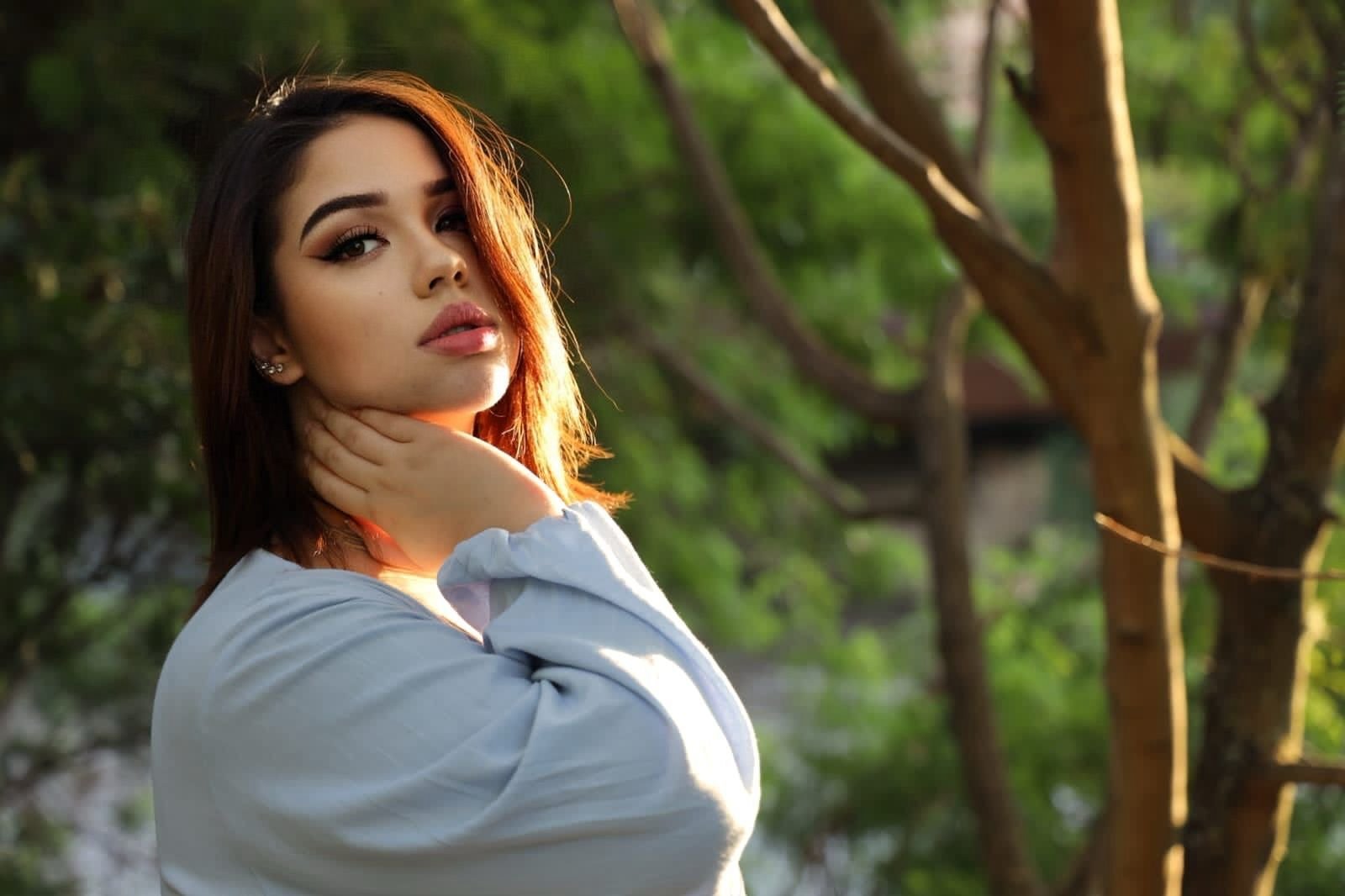 Amber_Duran