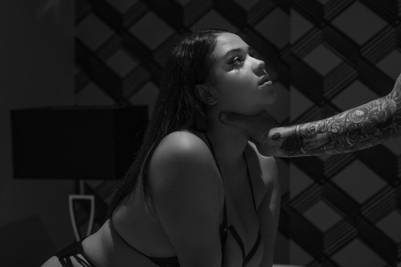 Amber_Duran