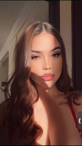 Amber_Duran