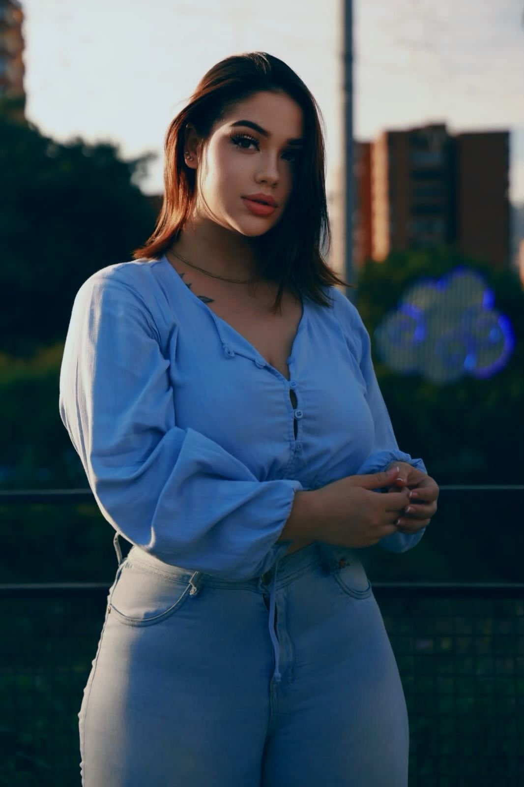 Amber_Duran