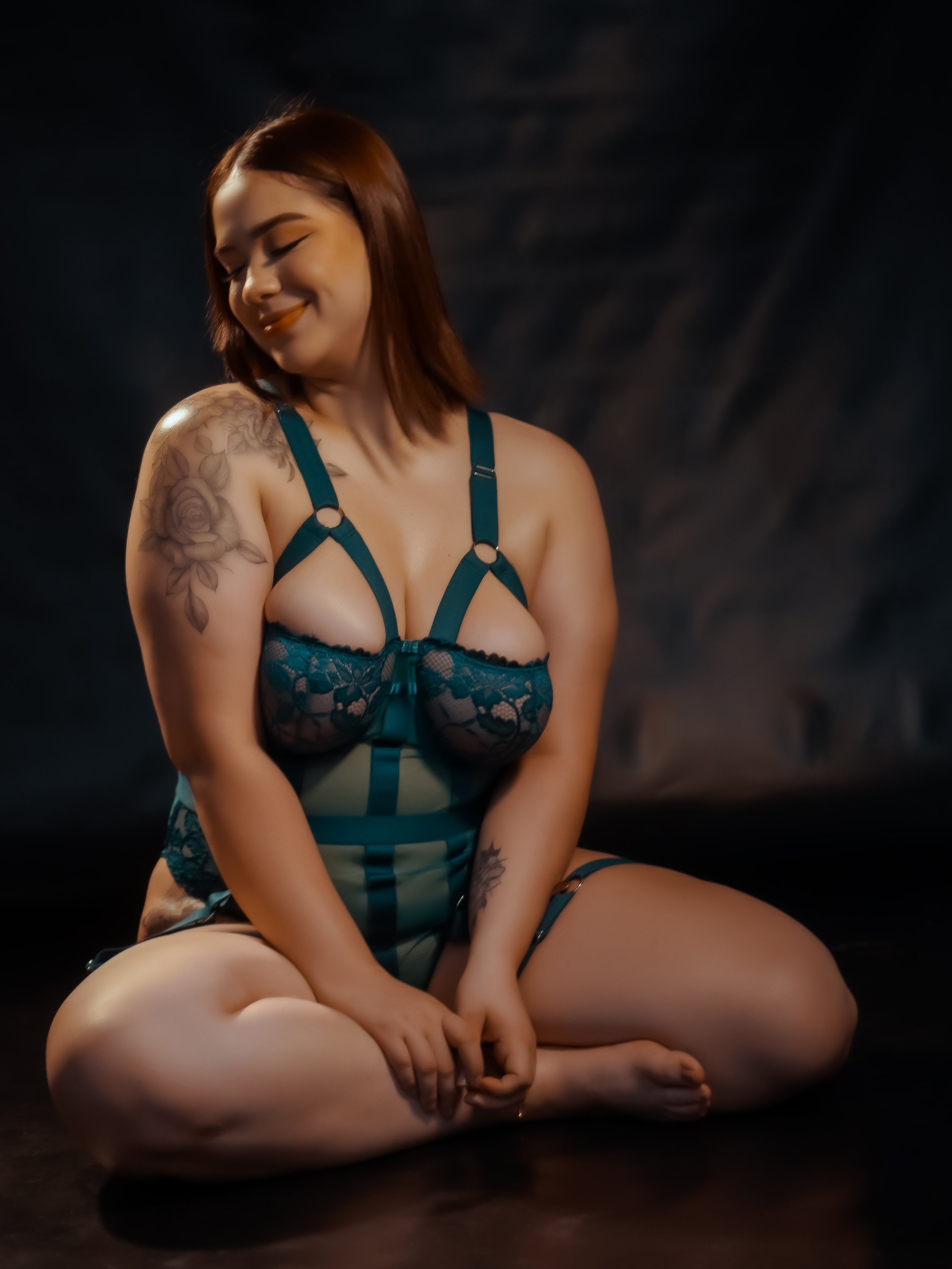 Amber_Duran