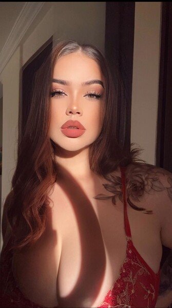 Amber_Duran