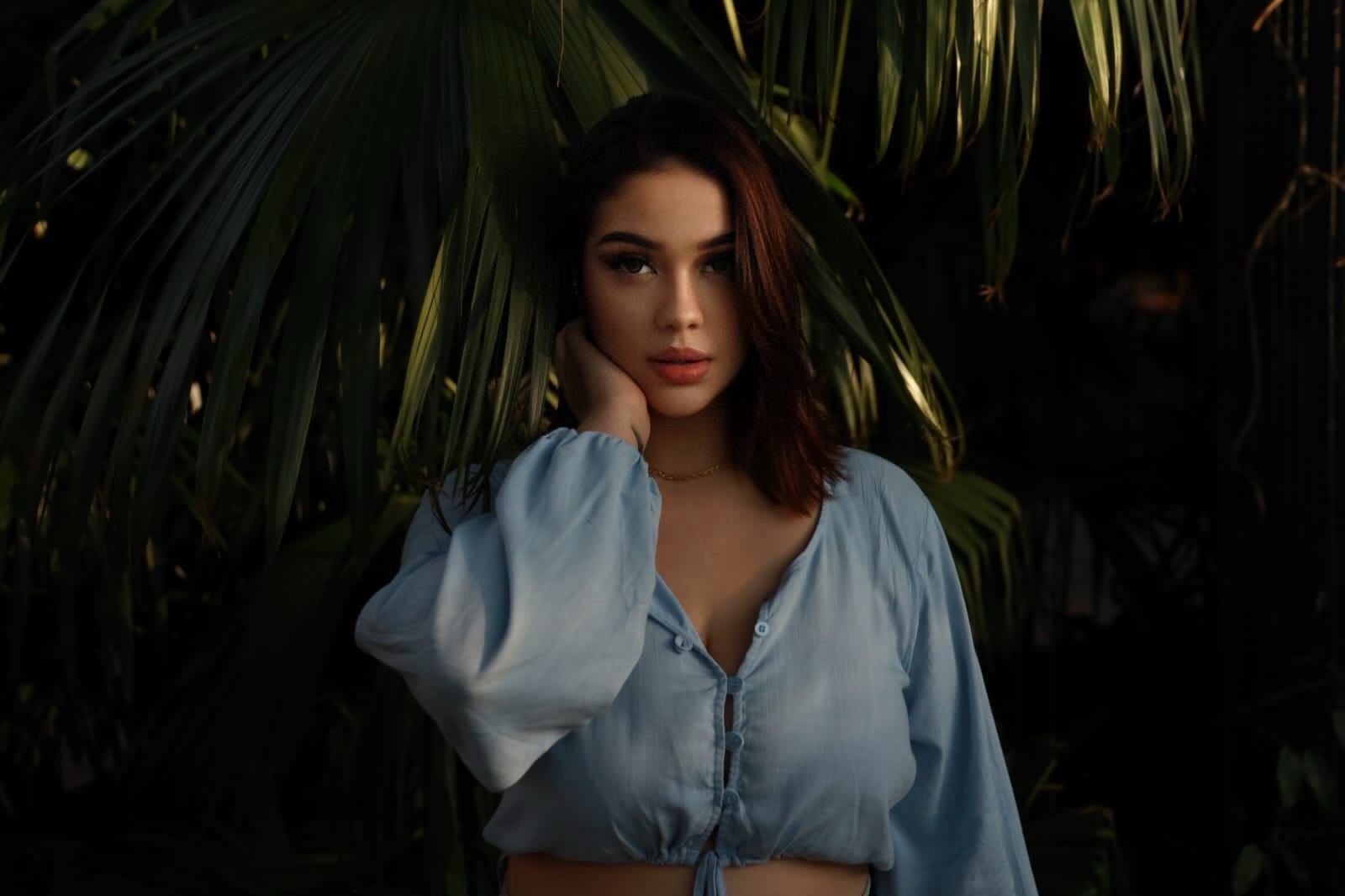 Amber_Duran
