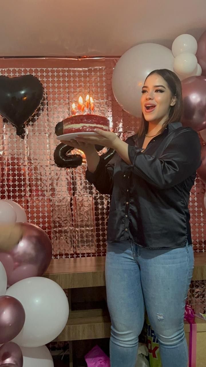 Amber_Duran