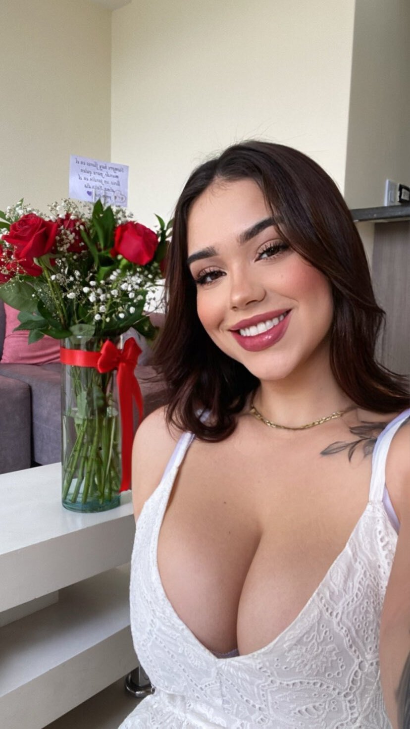 Amber_Duran