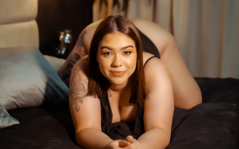 Amber_Duran
