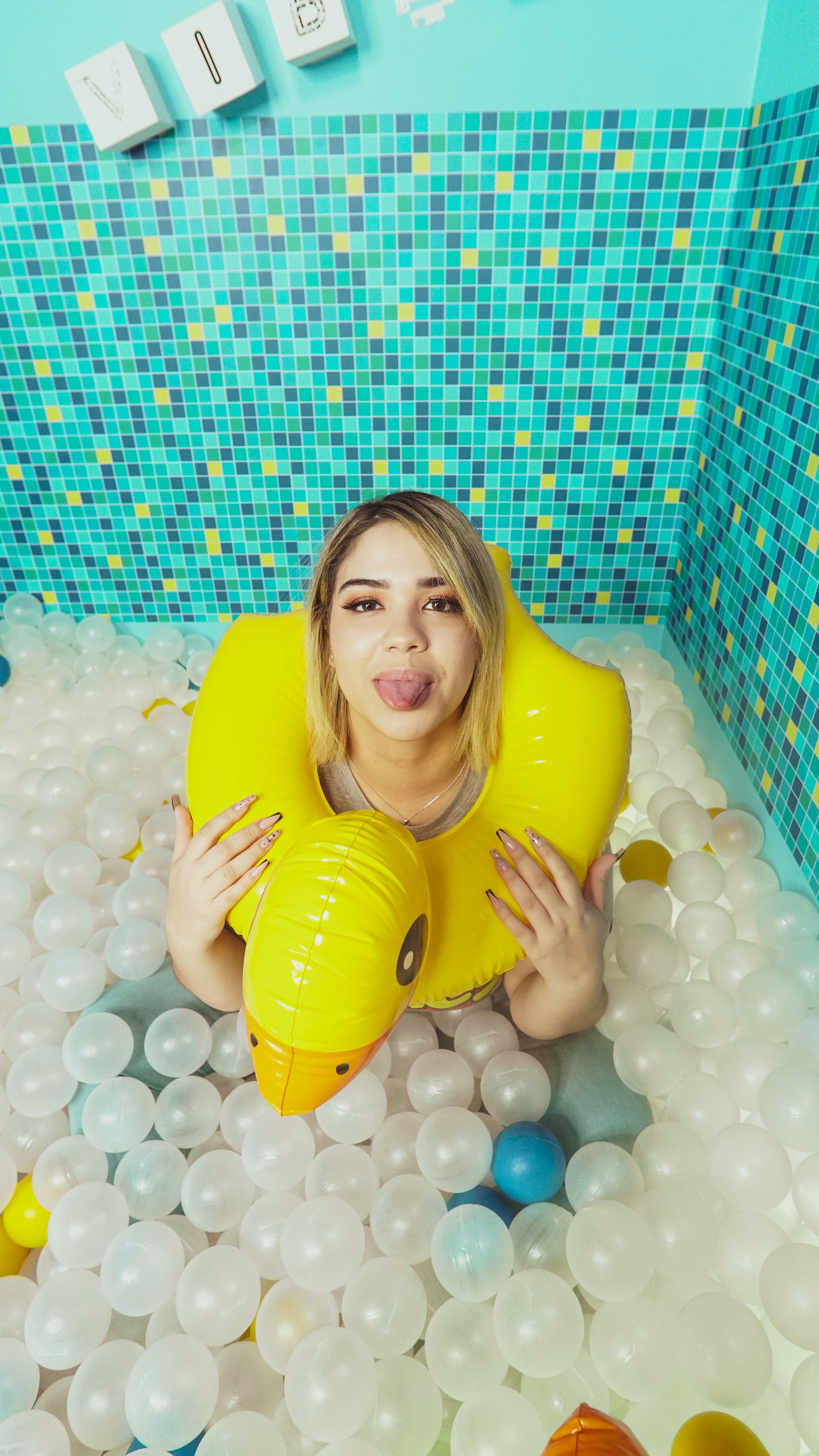 Amber_Duran