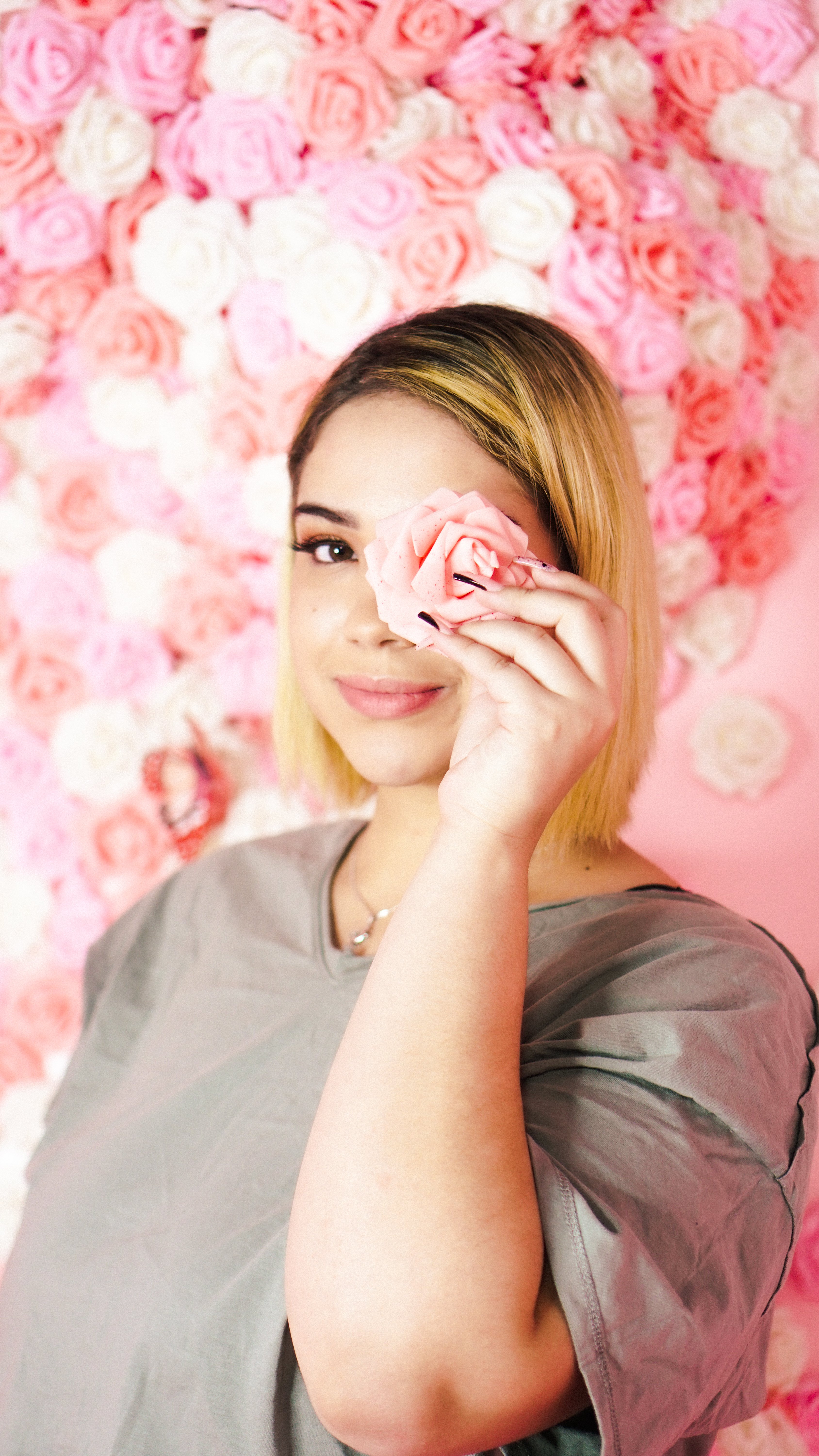Amber_Duran