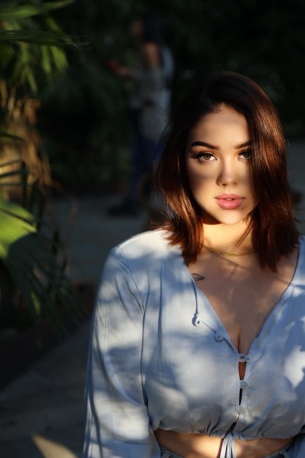 Amber_Duran