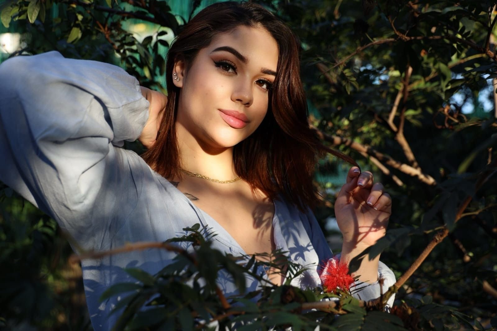 Amber_Duran
