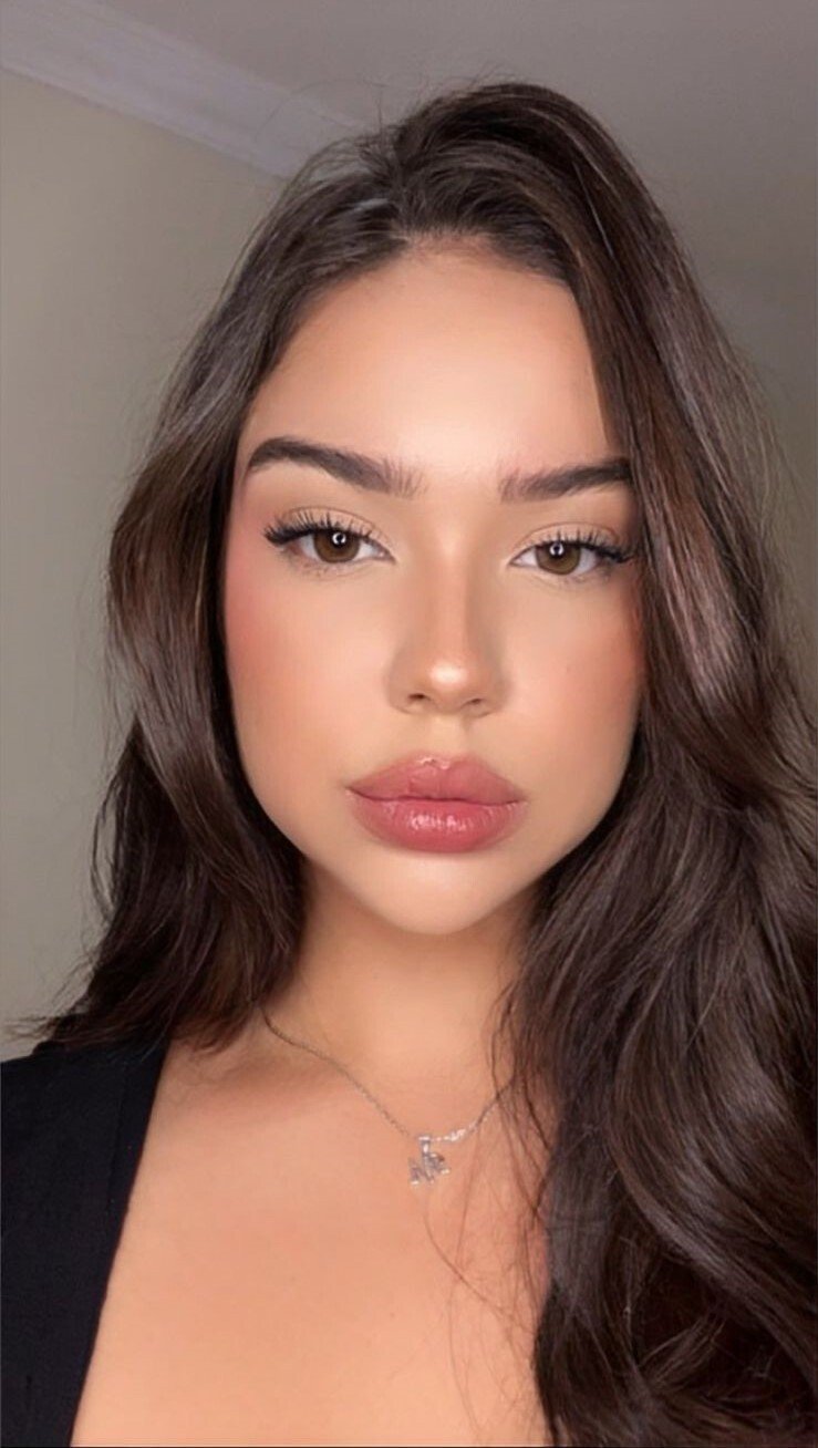 Amber_Duran