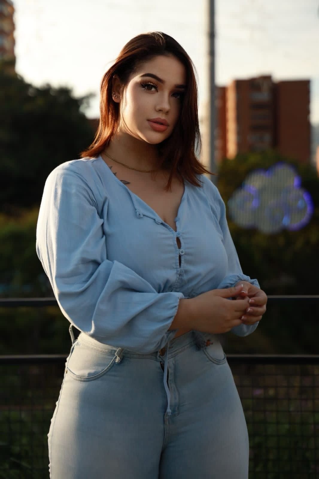 Amber_Duran