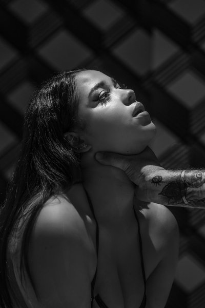 Amber_Duran