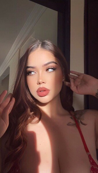Amber_Duran