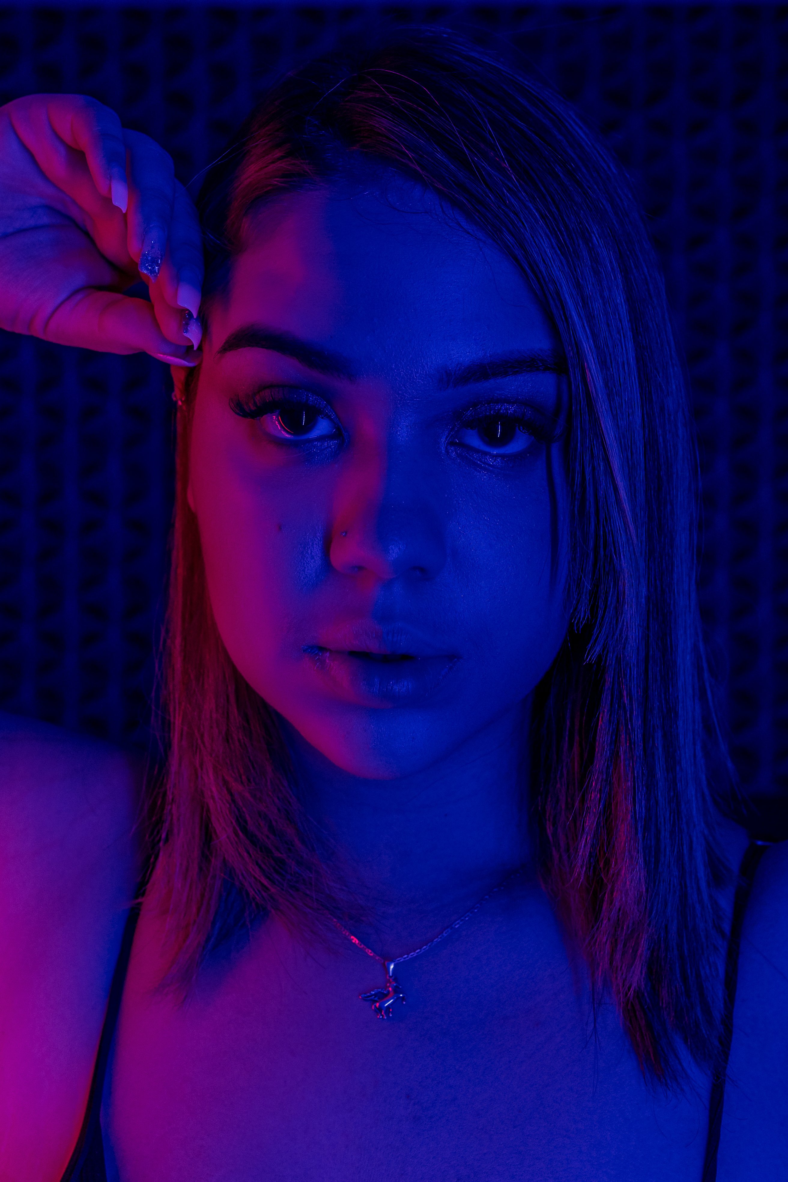 Amber_Duran